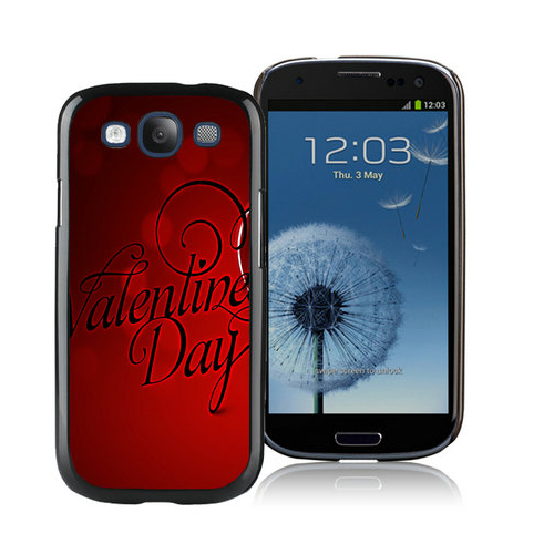Valentine Bless Samsung Galaxy S3 9300 Cases CVF | Coach Outlet Canada